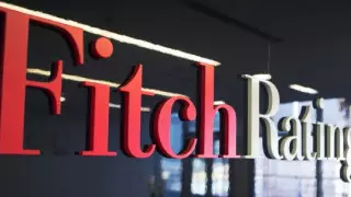 Агентство Fitch отозвало рейтинги России