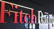 Агентство Fitch отозвало рейтинги России