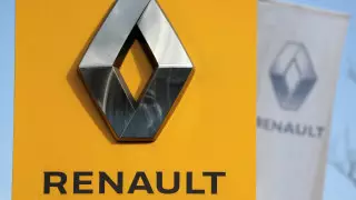 Как отразится на казахстанском рынке уход Renault из России
