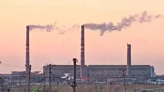 Петропавловцам сделают перерасчет за тепло из-за аварий на ТЭЦ