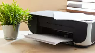 Дефицита офисной бумаги в Казахстане не будет - министр