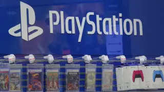 Поручено решить вопрос - Минцифры о проблеме PlayStation в Казахстане