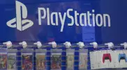 Поручено решить вопрос - Минцифры о проблеме PlayStation в Казахстане