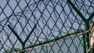 Жители Усть-Каменогорска жалуются на соседство с колонией