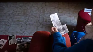 Необычный способ облегчить физическую боль нашли ученые