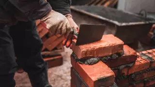 40 процентов казахстанцев не трудоустраиваются по специальности - Минтруда