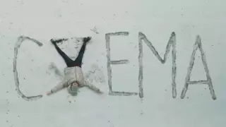 Фильм "Схема" Фархата Шарипова столкнулся с трудностями с выходом в прокат