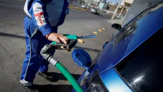 Польша намерена отказаться от российских нефти, газа и угля