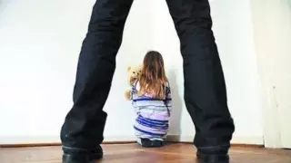 Жительница Акмолинской области обвинила мужа в растлении дочки