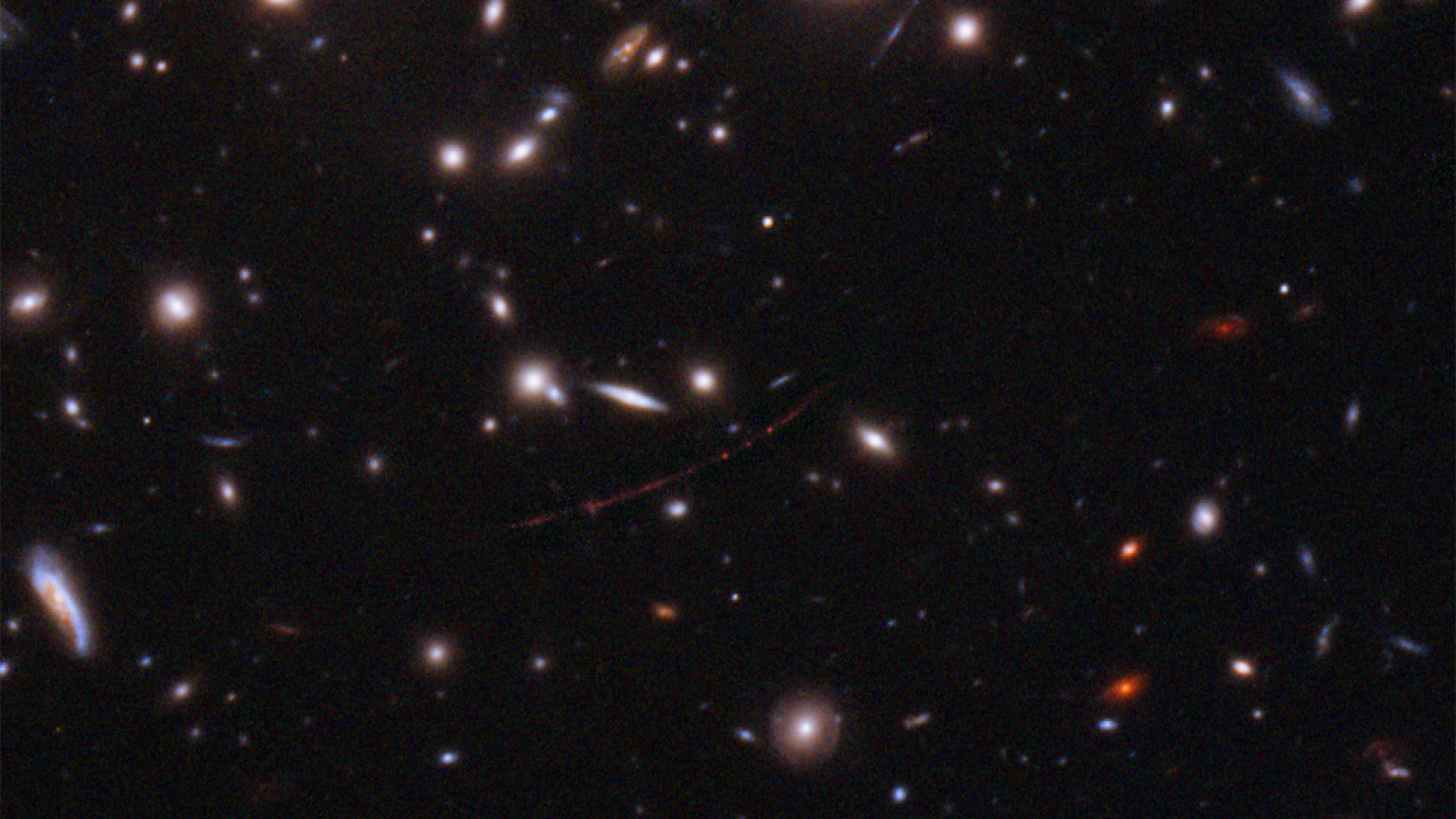 Звезды 31.03. Телескоп Hubble Optics Premium Ultra 24. Телескоп Хаббл. Космос звезды. Земля с телескопа Хаббл.