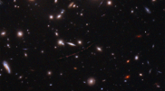 Телескоп Hubble обнаружил самую отдаленную от Земли видимую звезду
