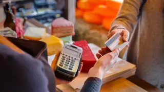 Инфляция в Казахстане выросла до 12 процентов