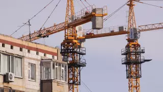 Как в Казахстане будут бороться с удорожанием строительства