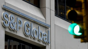 S&P подтвердило суверенный рейтинг Казахстана