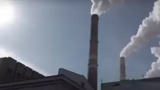 Эксперт предупредил об угрозе энергетического кризиса в Казахстане