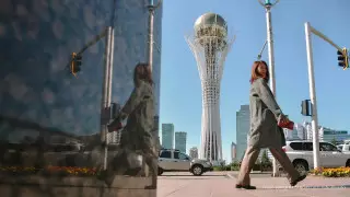 Нулевые показатели заболеваемости коронавирусом наблюдаются в 12 регионах