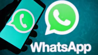 В WhatsApp появится новая функция