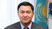 Задержаны руководители подконтрольных Кайрату Сатыбалдыулы компаний - Антикор