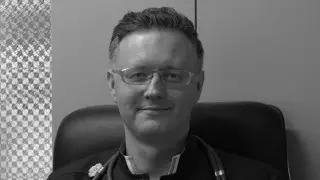 Спас сотни пациентов - министр здравоохранения об убитом враче в Алматы