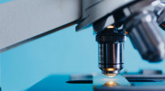 Врач назвала пять обязательных после COVID-19 анализов