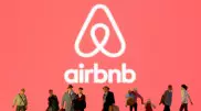 Airbnb уходит из России и Беларуси