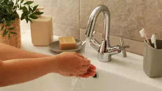 Два микрорайона в Алматы останутся без горячей воды и отопления