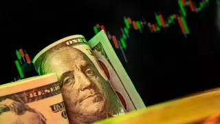 KASE не будет публиковать итоги утренних торгов по доллару