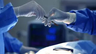 Мальчик умер после обрезания в Кыргызстане