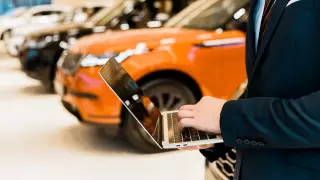 О неизбежности роста цен на новые авто заявили в "Астана Моторс"