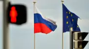 Евросоюз введет новые санкции против России - СМИ