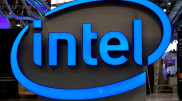 Компания Intel приостановила свою деятельность в России