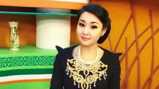 О состоянии пресс-секретаря ДП Шымкента рассказали врачи