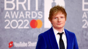 Певец Эд Ширан выиграл суд по делу о плагиате хита Shape of You