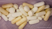 В Павлодаре ребенок отравился антидепрессантами: фармацевт перепутала препараты