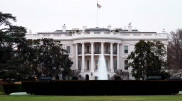 Конгресс США проголосовал за отказ от импорта энергоносителей из России