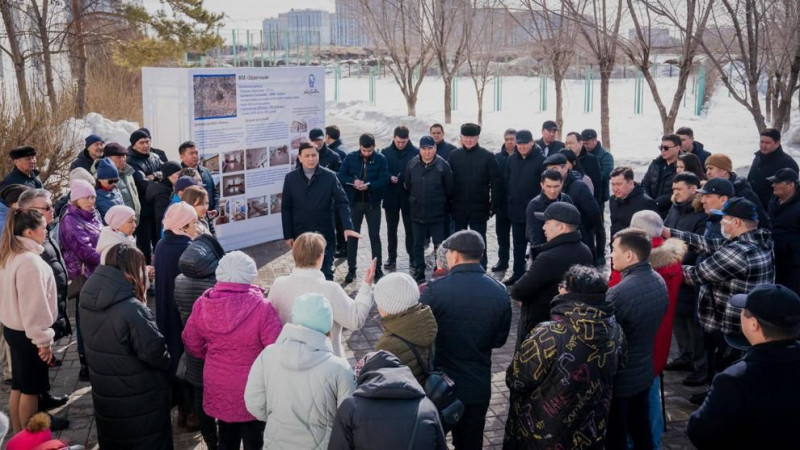 Фото: Александр Куприенко