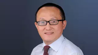 Американского профессора осудили за сокрытие связей с Китаем