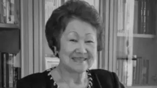 Президент Токаев выразил соболезнования в связи с кончиной экс-министра Шамши Беркимбаевой