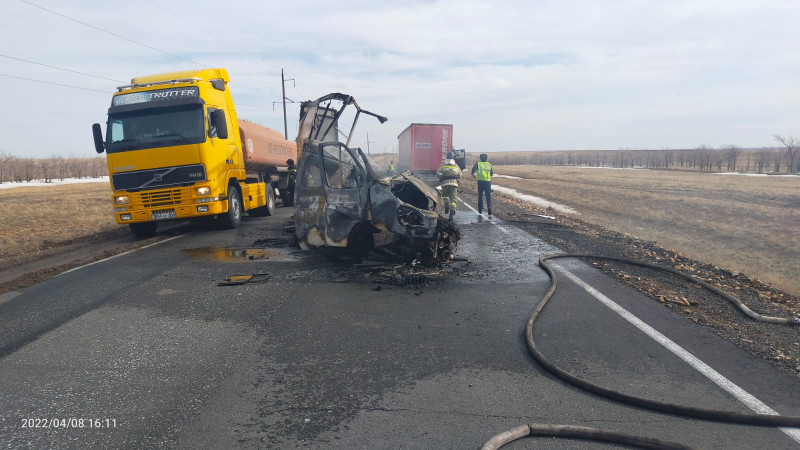 Вакансии водитель газели новокузнецк