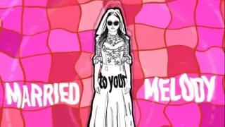 Иманбек презентовал новую композицию