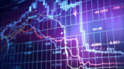 Рейтинговое агентство S&P понизило кредитный рейтинг России