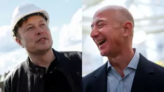 Илон Маск предложил сделать из штаб-квартиры Twitter приют для бездомных