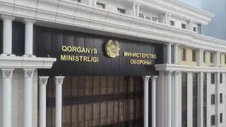 В Министерстве обороны произвели назначения