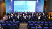 Почему президентские резервисты претендуют на работу в "Казахтелекоме"