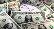 Нацбанк увеличил пределы отклонения курсов покупки и продажи иностранной валюты