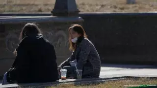 Новые случаи коронавируса выявили в Алматы, Нур-Султане и СКО