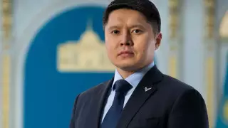 Токаев отправил в отставку заведующего Ситуационным центром Совбеза Казахстана