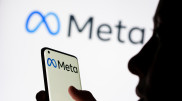 Meta позволит пользователям зарабатывать деньги в метавселенной