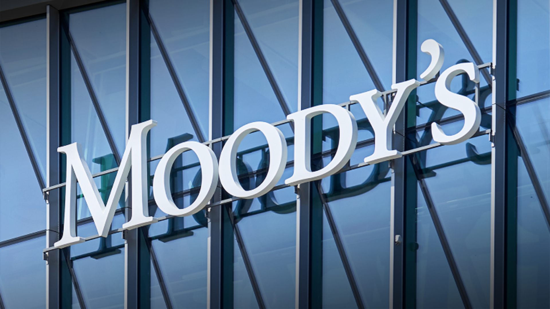 Рейтинговые агенства. Агентство Moody's. Moody's Investors service. Рейтинг Moody's. Рейтинговые агентства фото.