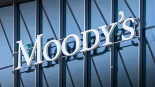 Moody’s подтвердило рейтинги Kaspi Bank. Прогноз – "Стабильный"